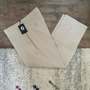 FootJoy Performance Pants